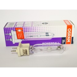 Bulb OSRAM POWERBALL HCI-T 35W/942 NDL OSRAM