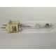 Lampa OSRAM POWERBALL HCI-T 35W/942 NDL OSRAM
