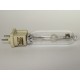 Glühlampe OSRAM POWERBALL HCI-T 35W/942 NDL-OSRAM