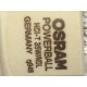 Bulb OSRAM POWERBALL HCI-T 35W/942 NDL OSRAM