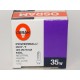 Bombilla OSRAM POWERBALL HCI-T 35W/942 NDL OSRAM