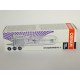 Bombilla OSRAM POWERBALL HCI-T 70W/830 de la BIBLIOTECA digital mundial 