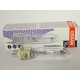 Bombilla OSRAM POWERBALL HCI-T 70W/830 de la BIBLIOTECA digital mundial 