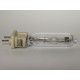 Glühlampe OSRAM POWERBALL HCI-T 70W/830 WDL 