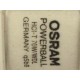Lamp OSRAM POWERBALL HCI-T 70W/830 WDL 