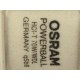 Ampoule OSRAM POWERBALL HCI-T 70W/830 WDL 