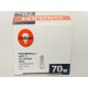 Bombilla OSRAM POWERBALL HCI-T 70W/830 de la BIBLIOTECA digital mundial 