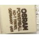 OSRAM POWERBALL HCI-T 70W/942 NDL 