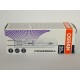 Bombilla OSRAM POWERBALL HCI-TC 20W/830 de la BIBLIOTECA digital mundial