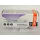 Ampoule OSRAM POWERBALL HCI-TC 20W/830 WDL