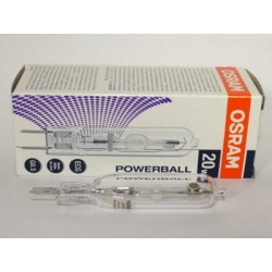 HCI-TC 20W/830 WDL OSRAM