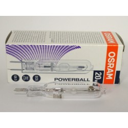 Lampa OSRAM POWERBALL HCI-TC 20 W/830 WDL