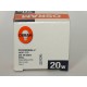 Bombilla OSRAM POWERBALL HCI-TC 20W/830 de la BIBLIOTECA digital mundial