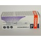 OSRAM POWERBALL HCI-TC 35W/942 NDL