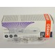 OSRAM POWERBALL HCI-TC 35W/942 NDL