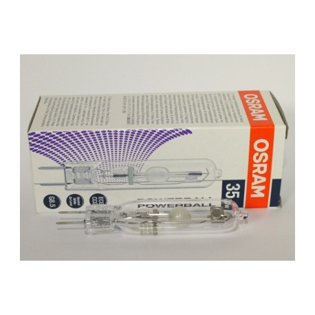 OSRAM POWERBALL HCI-TC 35W/942 NDL