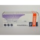 Ampoule OSRAM POWERBALL HCI-TC 70W/830 WDL