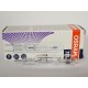 Lâmpada OSRAM POWERBALL HCI-TC 70W/830 biblioteca digital mundial