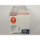 Bombilla OSRAM POWERBALL HCI-TC 70W/830 de la BIBLIOTECA digital mundial