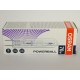 Ampoule OSRAM POWERBALL HCI-TC 70W/942 NDL