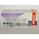 Ampoule OSRAM POWERBALL HCI-TC 70W/942 NDL