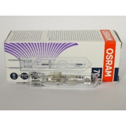 Lamp OSRAM POWERBALL HCI-TC 70W/942 NDL