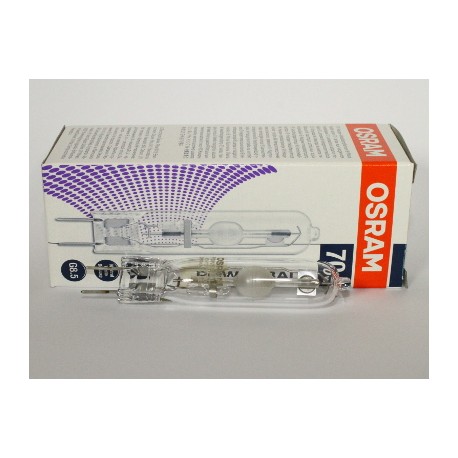 Ampoule OSRAM POWERBALL HCI-TC 70W/942 NDL