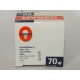 Bombilla OSRAM POWERBALL HCI-TC 70W/942 NDL