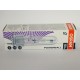 Λάμπα OSRAM POWERBALL HCI-T 150W/942 NDL OSRAM