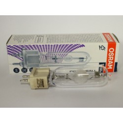 DE OSRAM HCI-T 150W/942 NDL