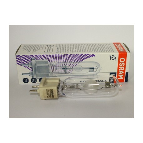 Ampoule OSRAM POWERBALL HCI-T 150W/942 NDL OSRAM