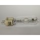 Lampa OSRAM POWERBALL HCI-T 150W/942 NDL OSRAM