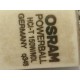 Ampoule OSRAM POWERBALL HCI-T 150W/942 NDL OSRAM