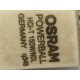 Bulb OSRAM POWERBALL HCI-T 150W/942 NDL OSRAM