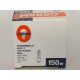 Lamp OSRAM POWERBALL HCI-T 150W/942 NDL OSRAM