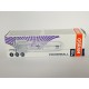 Lâmpada OSRAM POWERBALL HCI-T 150W/830 biblioteca digital mundial 