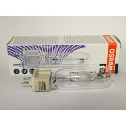 HCI-T 150W/830 BIBLIOTECA DIGITAL MUNDIAL OSRAM