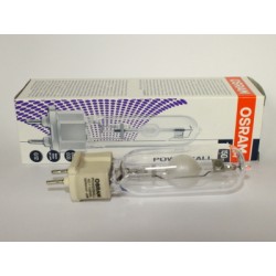 Lampy OSRAM POWERBALL HCI-T 150W/830 WDL 