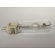Lampa OSRAM POWERBALL HCI-T 150W/830 WDL 