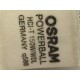 Lâmpada OSRAM POWERBALL HCI-T 150W/830 biblioteca digital mundial 