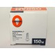 Lâmpada OSRAM POWERBALL HCI-T 150W/830 biblioteca digital mundial 