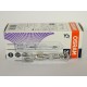 Bombilla OSRAM POWERBALL HCI-TC 35W/930 WDL PB SHOPLIGHT G8.5