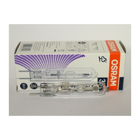 Ampoule OSRAM POWERBALL HCI-TC 35W/930 WDL PB SHOPLIGHT G8.5