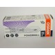 Λάμπα OSRAM POWERBALL HCI-TC 70W/930 WDL PB SHOPLIGHT G8.5