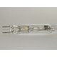 Ampoule OSRAM POWERBALL HCI-TC 70W/930 WDL PB SHOPLIGHT G8.5