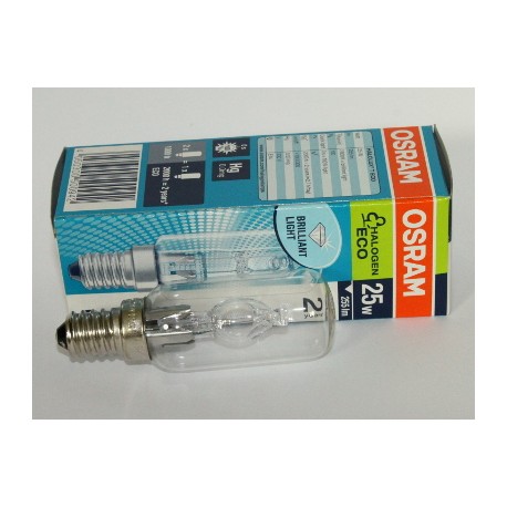 OSRAM HALOLUX 64860 T 