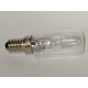 OSRAM HALOLUX 64860 T 