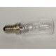 OSRAM HALOLUX 64860 Τ 
