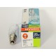 OSRAM HALOLUX 64860 T 