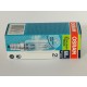 OSRAM HALOLUX 60W E14 64862 Τ